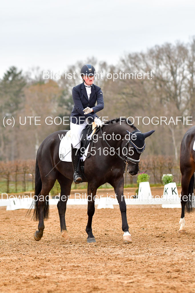 Reitsportzentrum Bremervörde | 170421 Dressurreiter A_154
