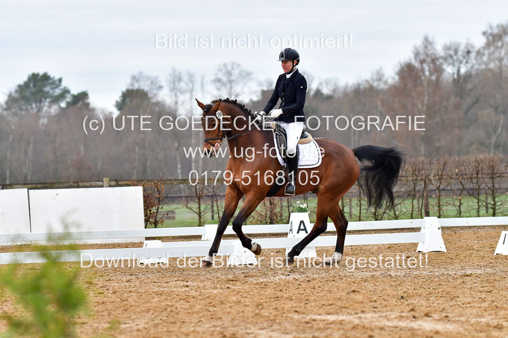 Reitsportzentrum Bremervörde | 170421 Dressurreiter A_159 