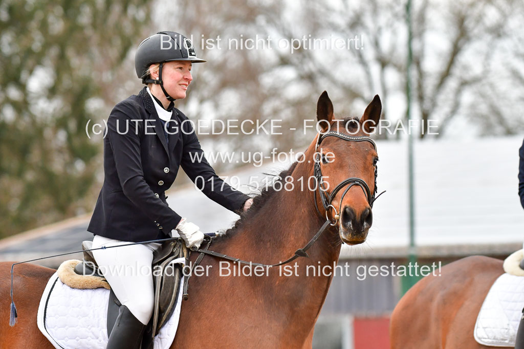 Reitsportzentrum Bremervörde | 170421 Dressurreiter A_184 