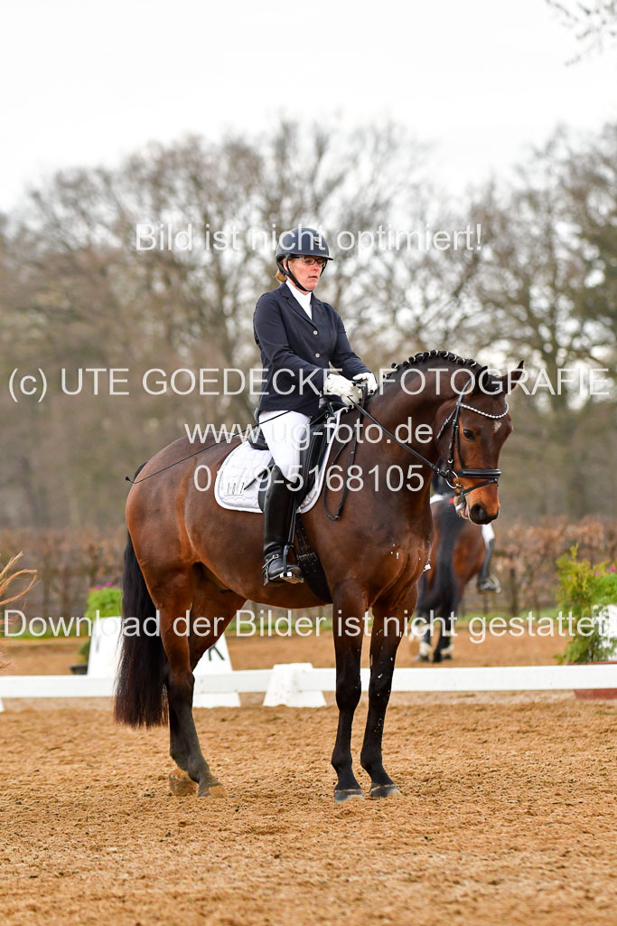 Reitsportzentrum Bremervörde | 170421 Dressurreiter A_228 