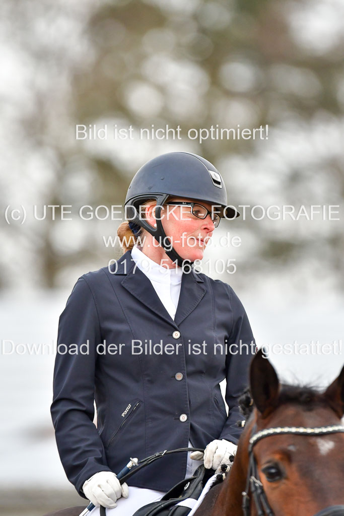 Reitsportzentrum Bremervörde | 170421 Dressurreiter A_245
