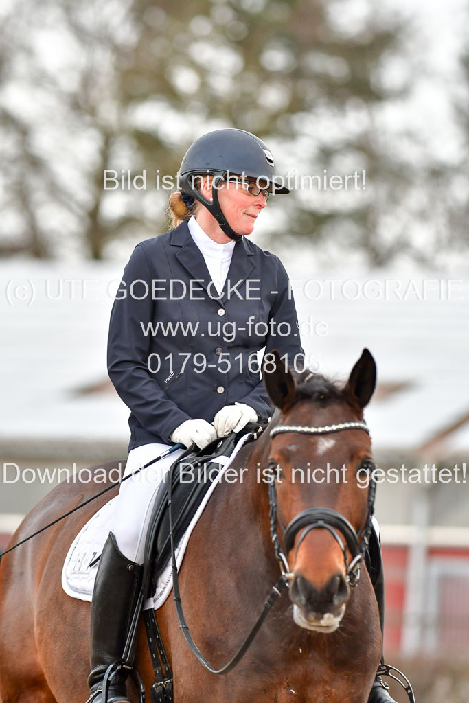 Reitsportzentrum Bremervörde | 170421 Dressurreiter A_247 