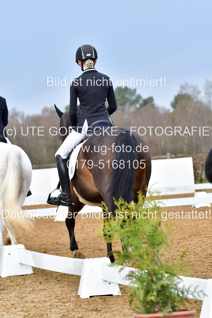 Reitsportzentrum Bremervörde | 170421 Dressurreiter A_417 