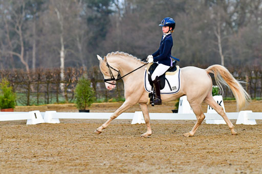 Reitsportzentrum Bremervörde | 170421 Dressurreiter A_021 