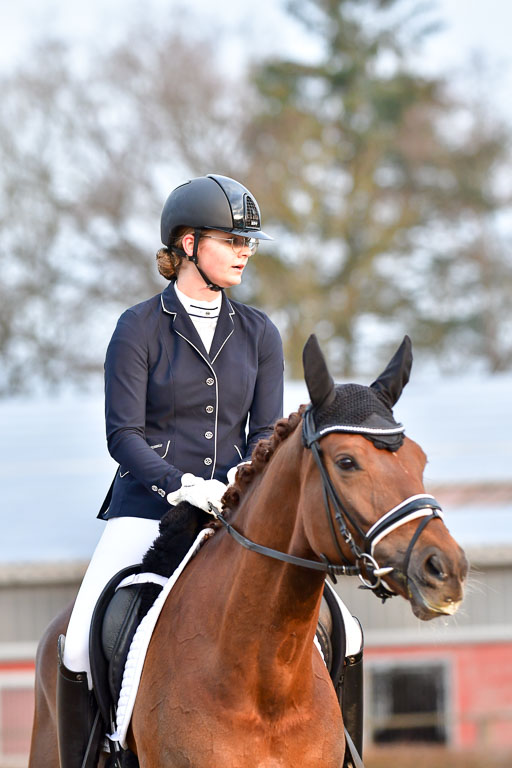 Reitsportzentrum Bremervörde | 170421 Dressurreiter A_048 