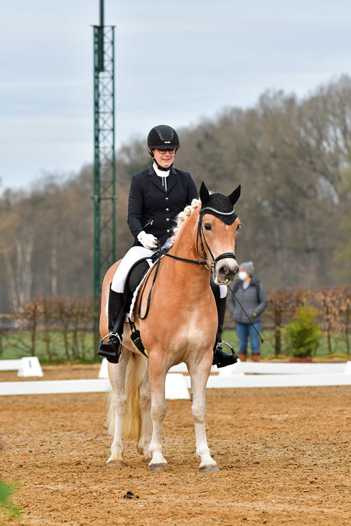Reitsportzentrum Bremervörde | 170421 Dressurreiter A_088 