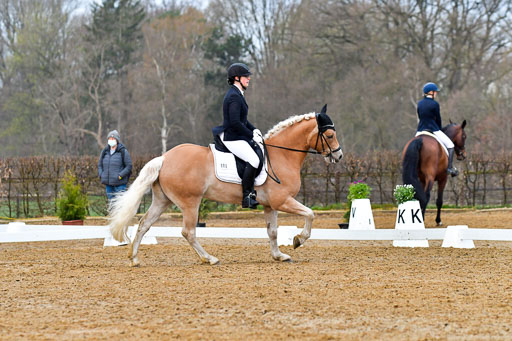 Reitsportzentrum Bremervörde | 170421 Dressurreiter A_097 