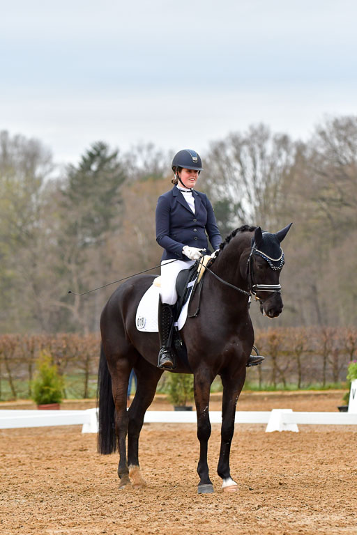 Reitsportzentrum Bremervörde | 170421 Dressurreiter A_130 