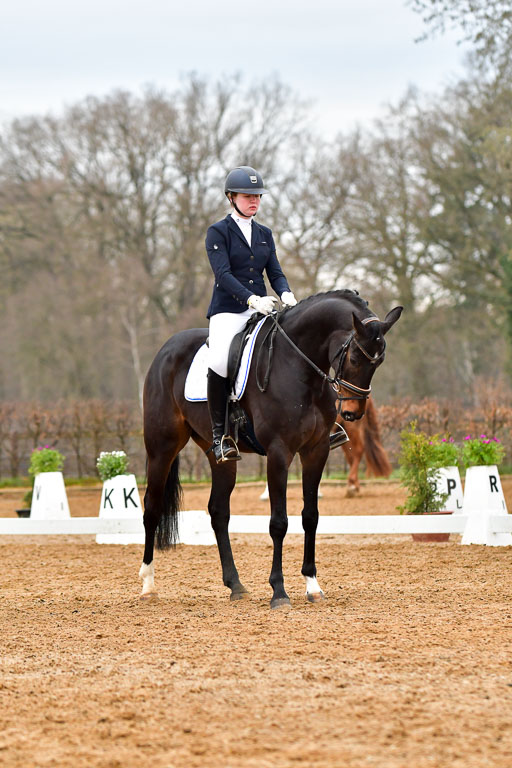Reitsportzentrum Bremervörde | 170421 Dressurreiter A_132 