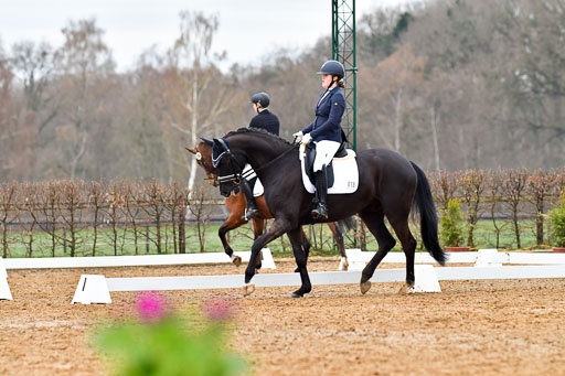 Reitsportzentrum Bremervörde | 170421 Dressurreiter A_136 