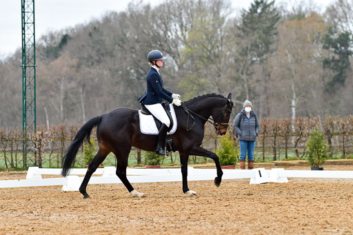 Reitsportzentrum Bremervörde | 170421 Dressurreiter A_140 
