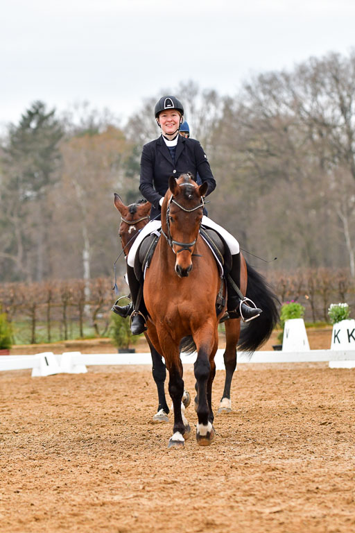 Reitsportzentrum Bremervörde | 170421 Dressurreiter A_167 