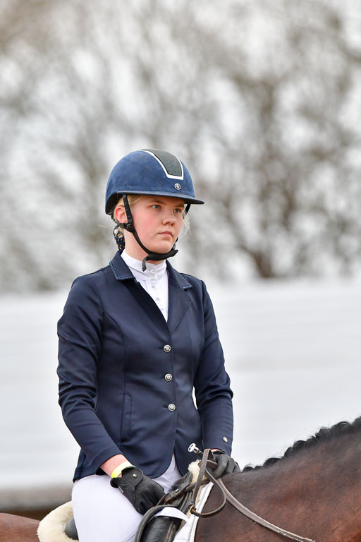 Reitsportzentrum Bremervörde | 170421 Dressurreiter A_183 
