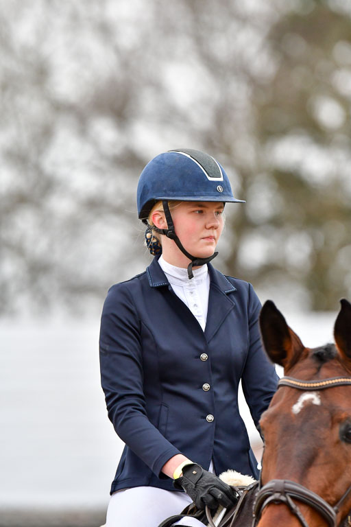 Reitsportzentrum Bremervörde | 170421 Dressurreiter A_186 