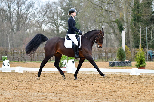 Reitsportzentrum Bremervörde | 170421 Dressurreiter A_191 