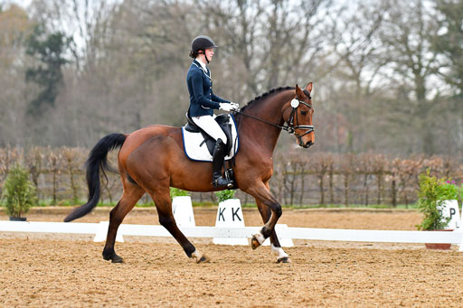 Reitsportzentrum Bremervörde | 170421 Dressurreiter A_199 