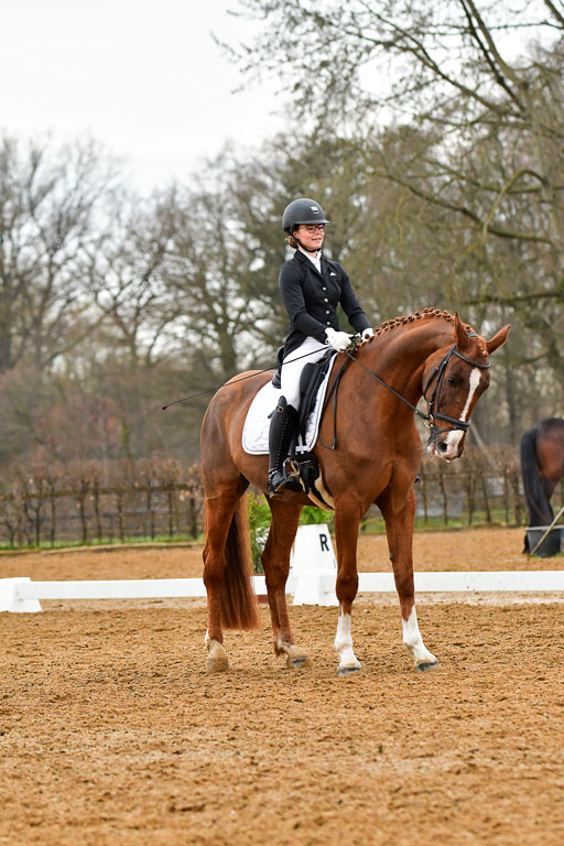Reitsportzentrum Bremervörde | 170421 Dressurreiter A_215 