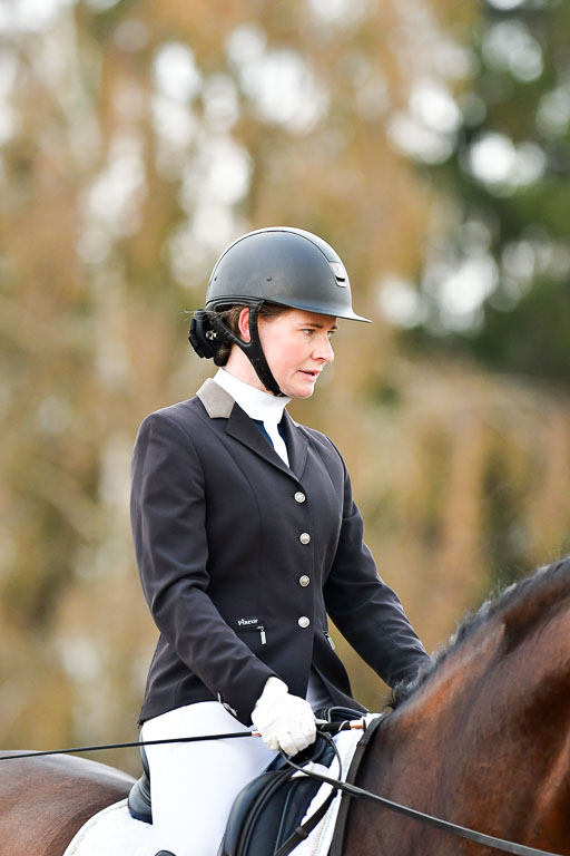 Reitsportzentrum Bremervörde | 170421 Dressurreiter A_222 