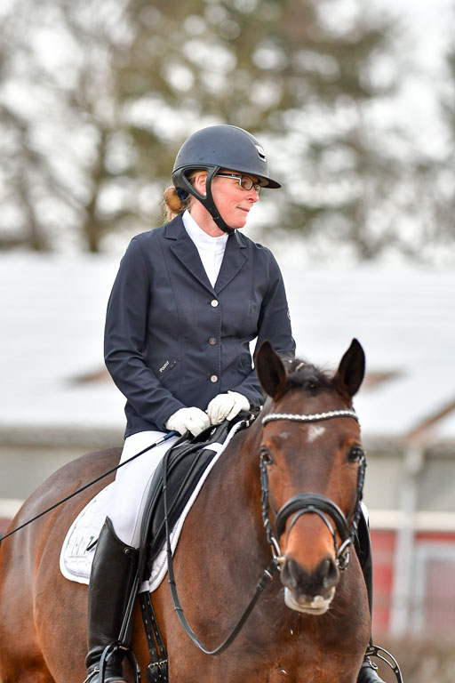 Reitsportzentrum Bremervörde | 170421 Dressurreiter A_247 