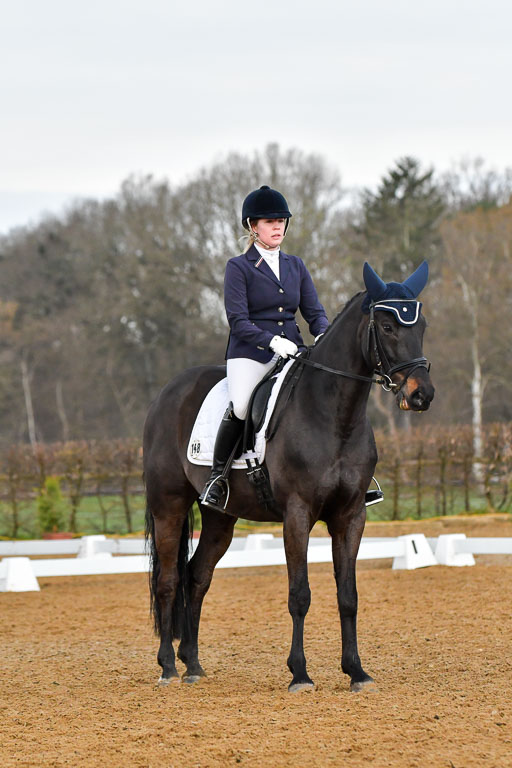 Reitsportzentrum Bremervörde | 170421 Dressurreiter A_275 