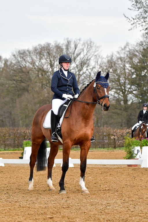 Reitsportzentrum Bremervörde | 170421 Dressurreiter A_286 