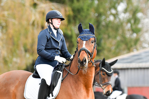 Reitsportzentrum Bremervörde | 170421 Dressurreiter A_288 