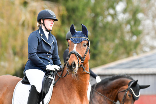 Reitsportzentrum Bremervörde | 170421 Dressurreiter A_289 