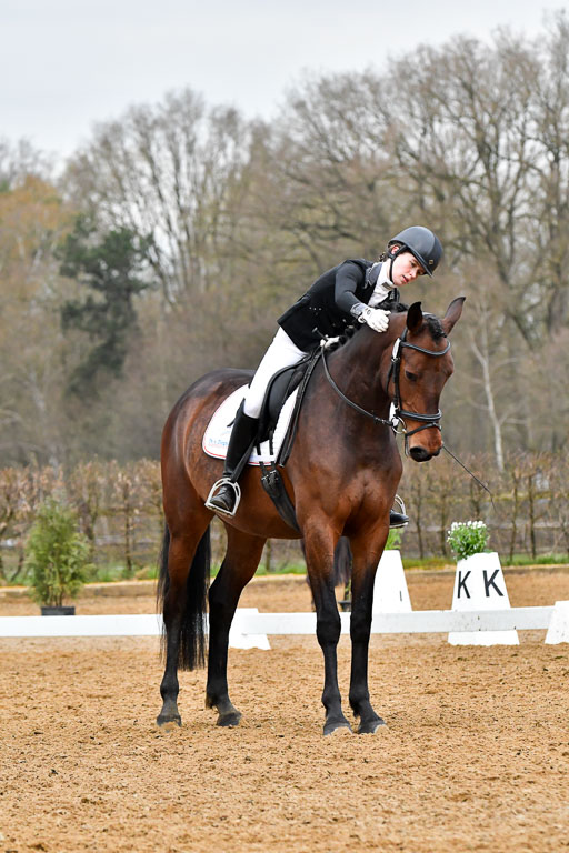Reitsportzentrum Bremervörde | 170421 Dressurreiter A_318 