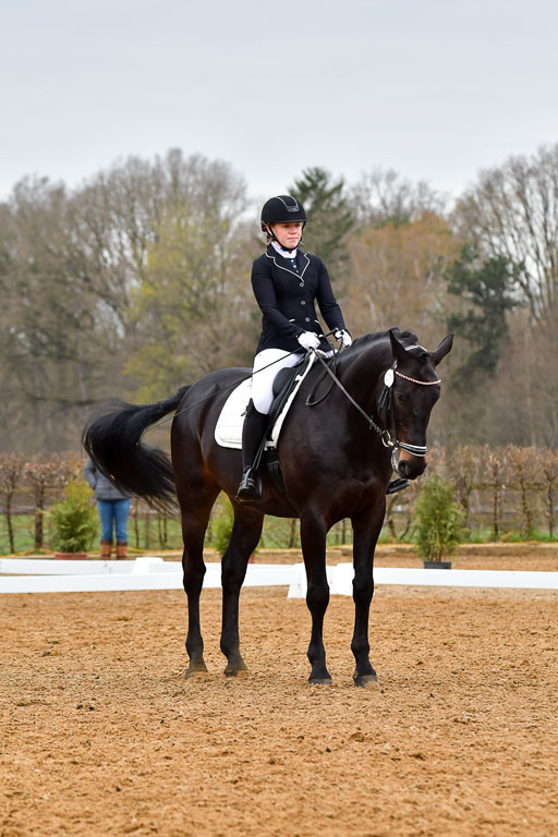 Reitsportzentrum Bremervörde | 170421 Dressurreiter A_334 