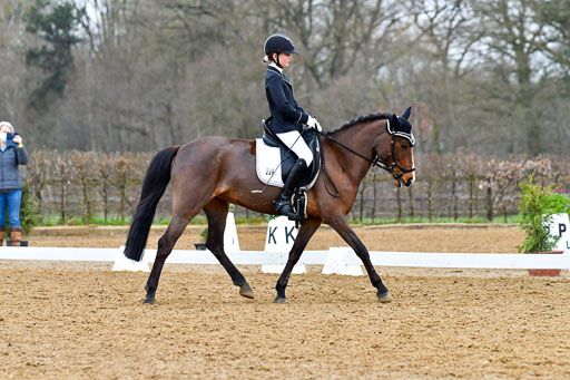 Reitsportzentrum Bremervörde | 170421 Dressurreiter A_349 