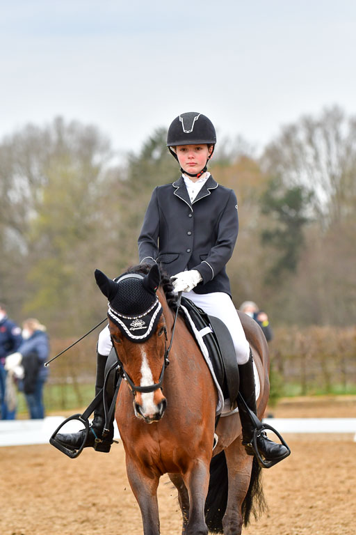 Reitsportzentrum Bremervörde | 170421 Dressurreiter A_356 