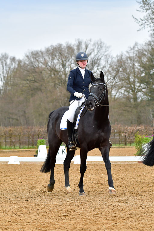 Reitsportzentrum Bremervörde | 170421 Dressurreiter A_363 