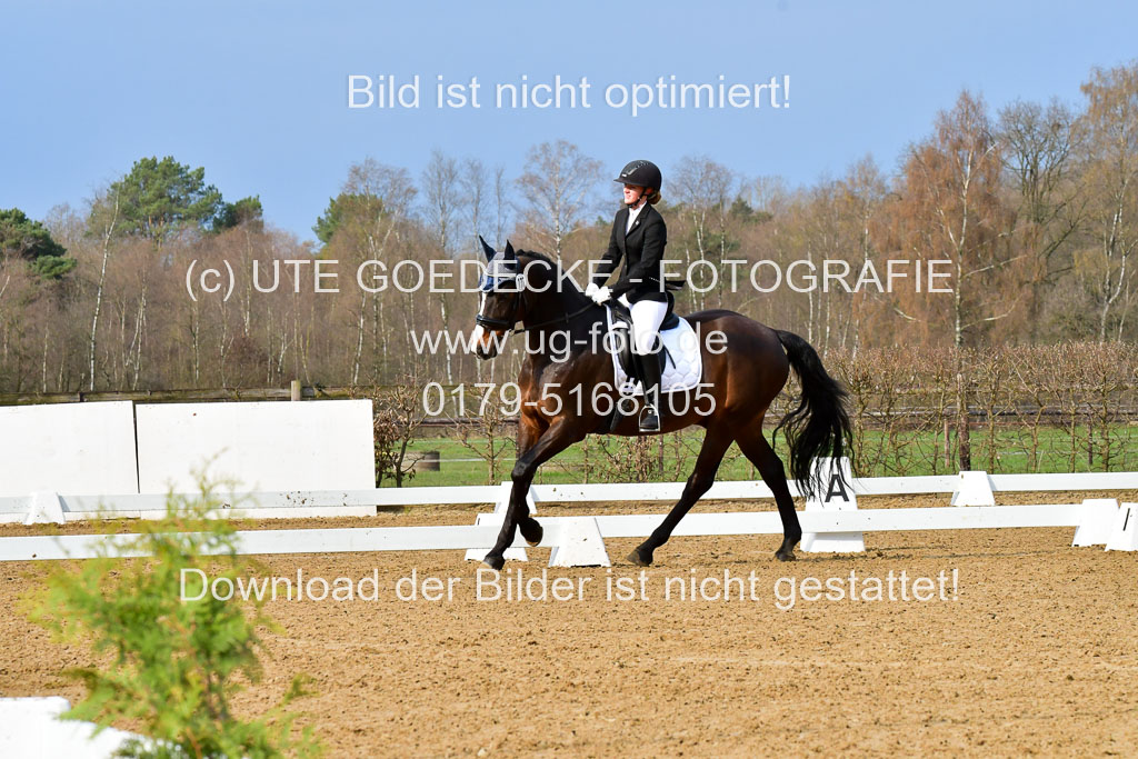 Reitsportzentrum Bremervörde | 170421 Dressurreiter L_004