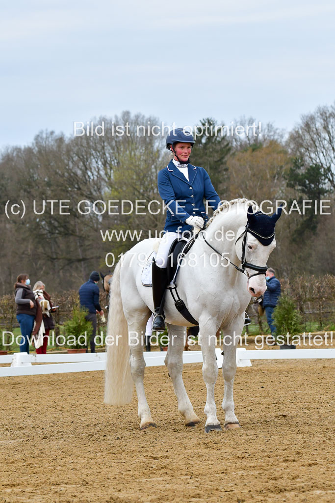 Reitsportzentrum Bremervörde | 170421 Dressurreiter L_029