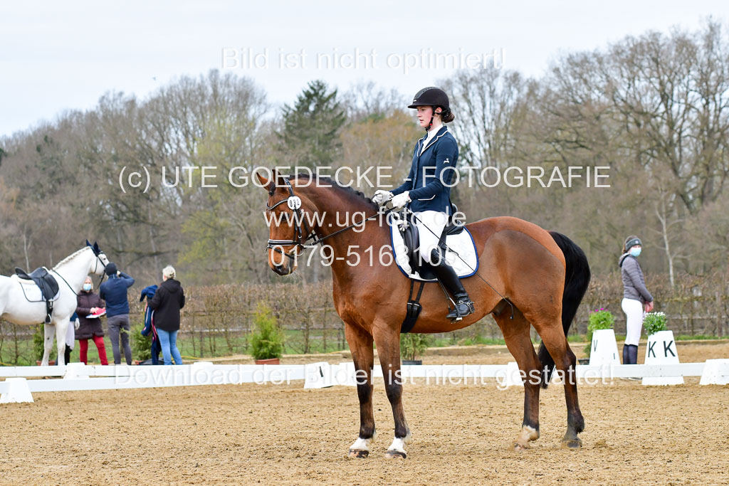 Reitsportzentrum Bremervörde | 170421 Dressurreiter L_048