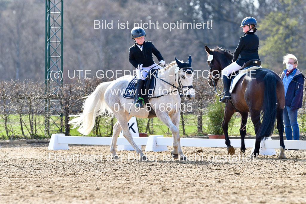 Reitsportzentrum Bremervörde | Reiter WB 1 Abt _081 