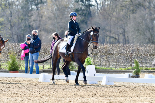 Reitsportzentrum Bremervörde | Reiter WB 1 Abt _027 