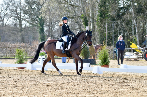 Reitsportzentrum Bremervörde | Reiter WB 1 Abt _090 