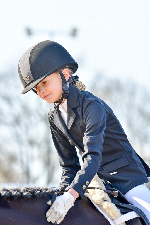 Reitsportzentrum Bremervörde | Reiter WB 1 Abt _097 