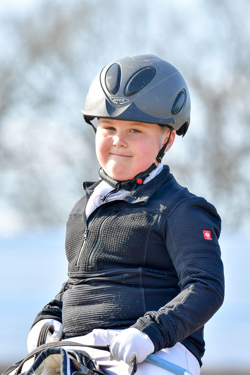 Reitsportzentrum Bremervörde | Reiter WB 1 Abt _111 