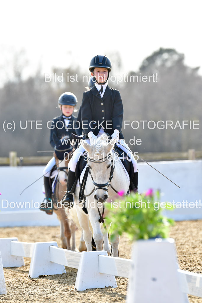 Reitsportzentrum Bremervörde | Reiter WB 2 Abt _015