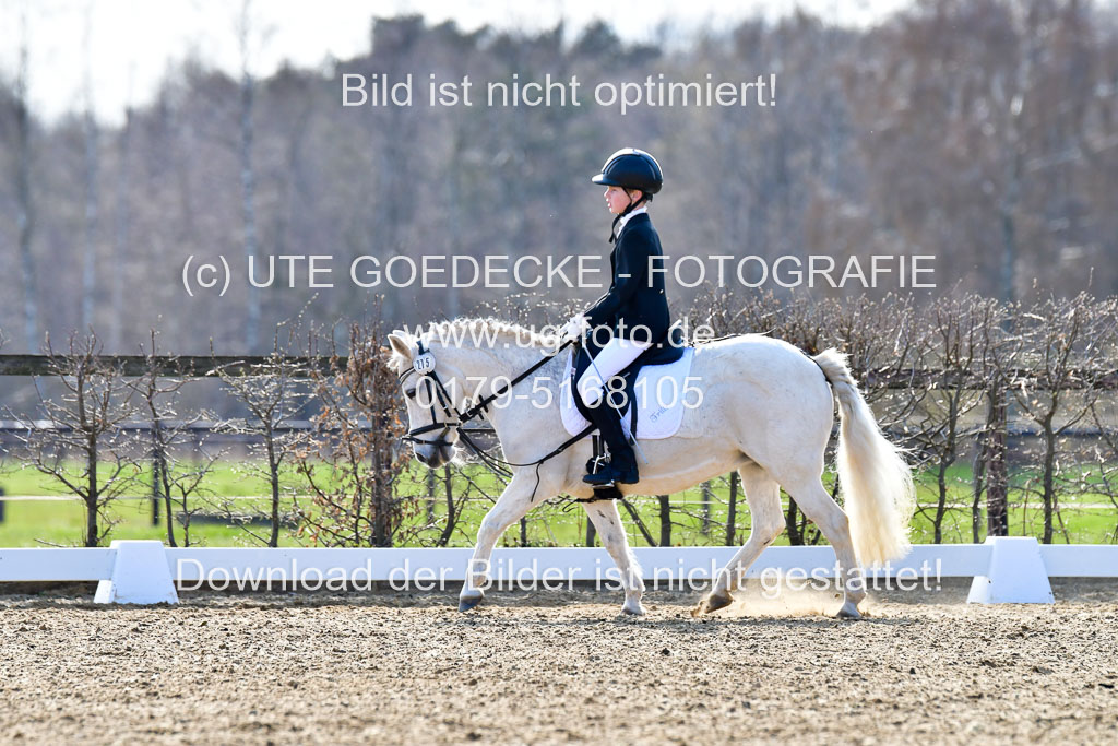 Reitsportzentrum Bremervörde | Reiter WB 2 Abt _019