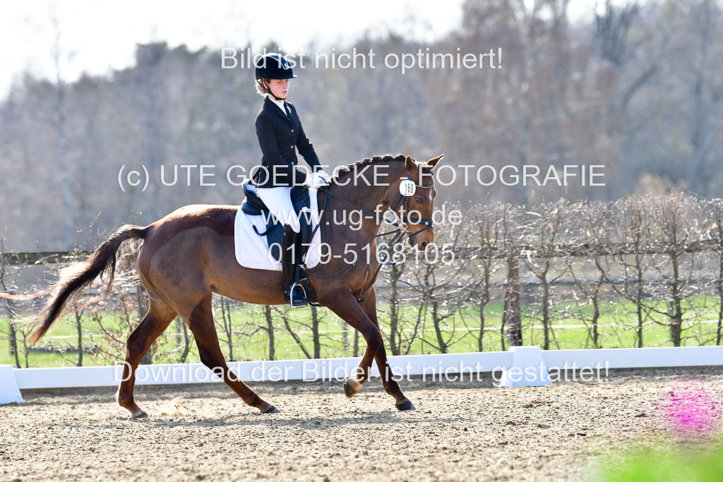 Reitsportzentrum Bremervörde | Reiter WB 2 Abt _051