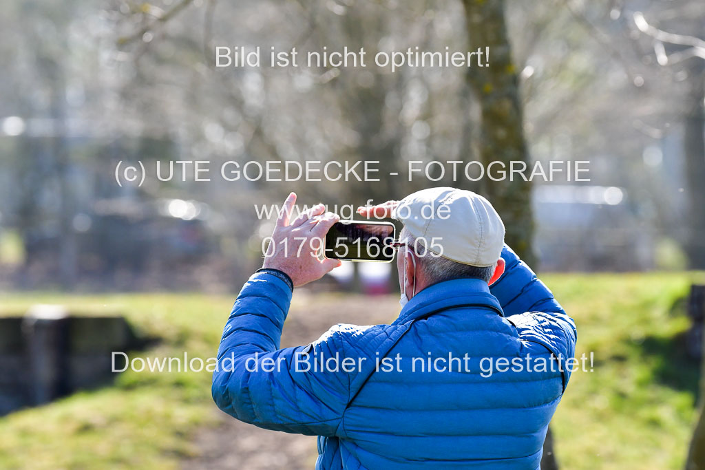 Luhmühlen Geländepferdetag 31.03.21 | 31032021 GPF A++ 2 Abt_013