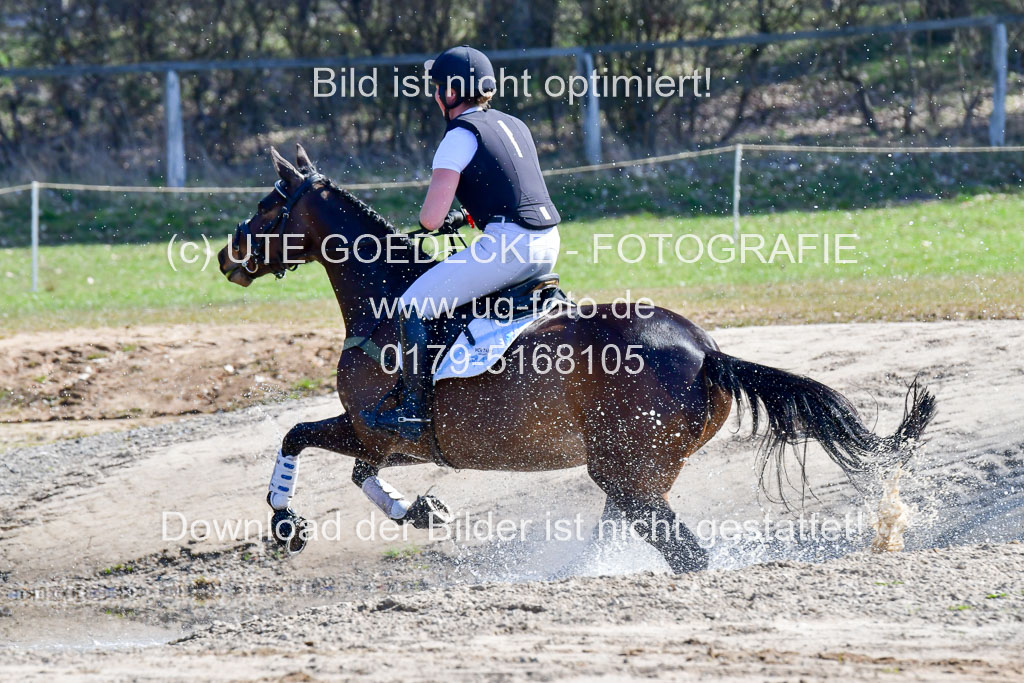 Luhmühlen Geländepferdetag 31.03.21 | 31032021 GPF A++ 2 Abt_184