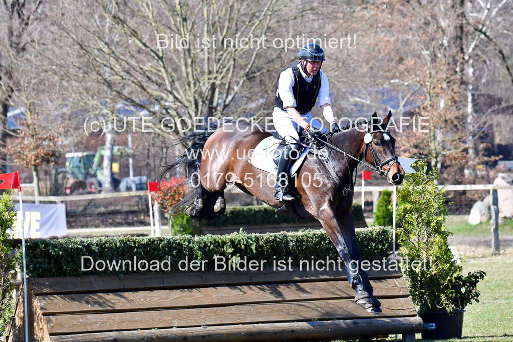 Luhmühlen Geländepferdetag 31.03.21 | 31032021 GPF A++ 2 Abt_304