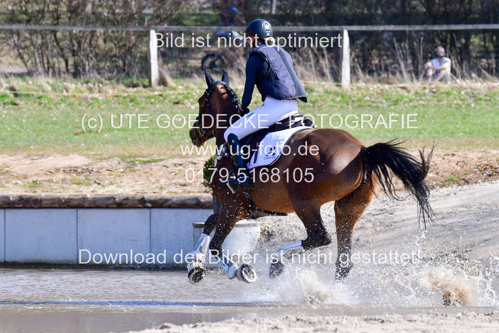 Luhmühlen Geländepferdetag 31.03.21 | 31032021 GPF A++ 2 Abt_423