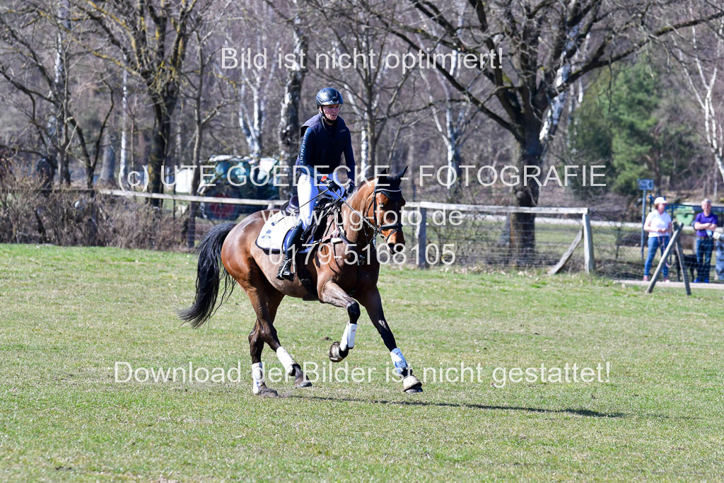 Luhmühlen Geländepferdetag 31.03.21 | 31032021 GPF A++ 2 Abt_424