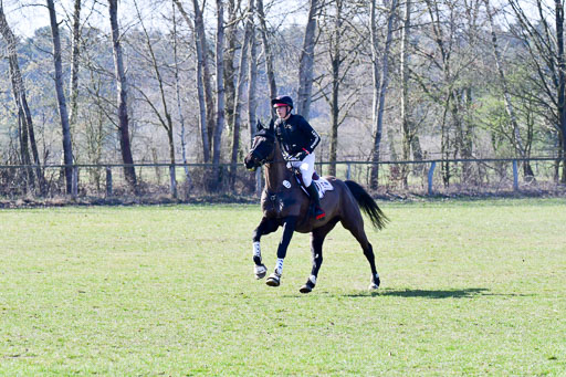 Luhmühlen Geländepferdetag 31.03.21 | 31032021 GPF A++  2 Abt_040 