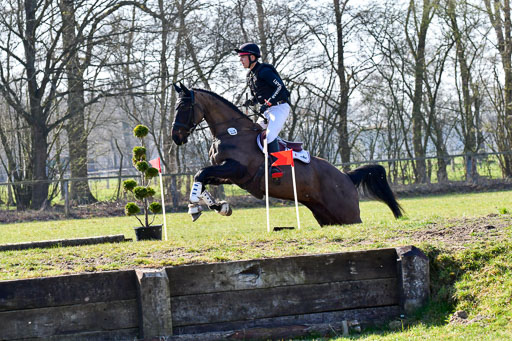 Luhmühlen Geländepferdetag 31.03.21 | 31032021 GPF A++  2 Abt_041 